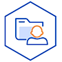 privacy-icon-90-2_1.png