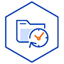privacy-icon-90-2_11.png