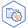 privacy-icon-90-2_5.png