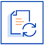 privacy-icon-90-3_3.png