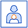 privacy-icon-90-3_6.png